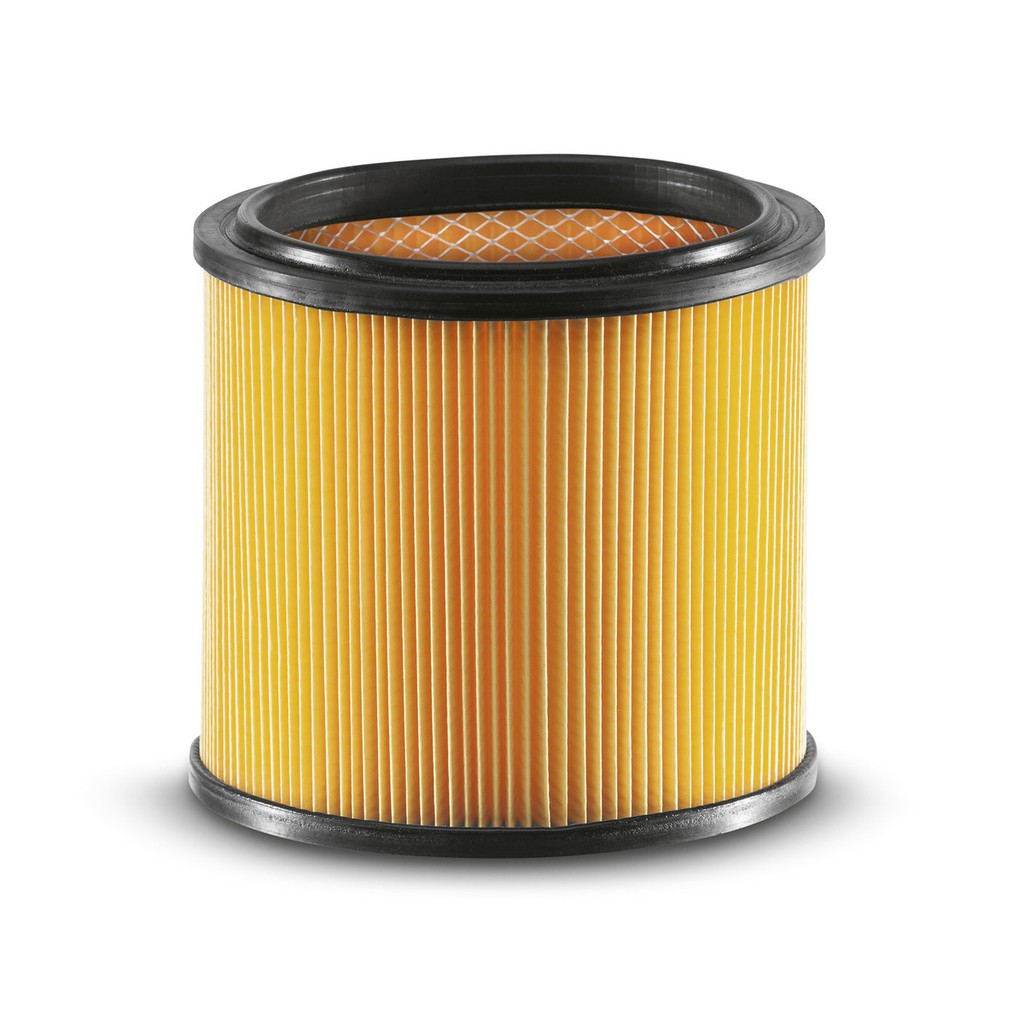 Karcher Cartridge Filter for MV1 WD1