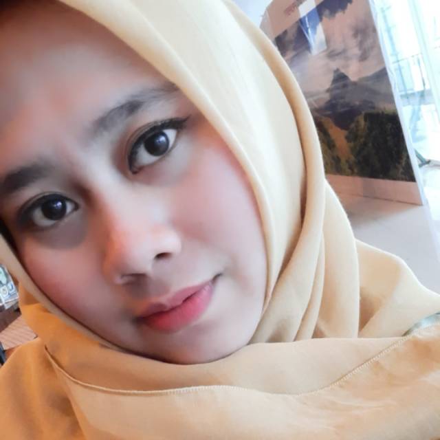 evanenghildar