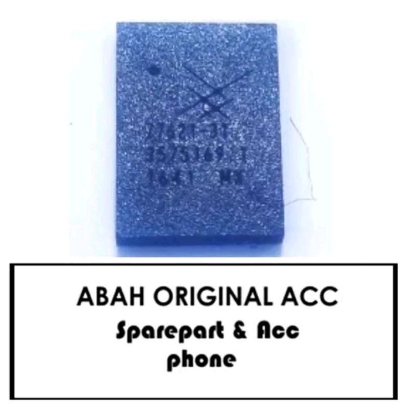 IC PA IC SIGNAL SAMSUNG J4 J4 PLUS ORI TESTED