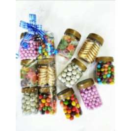 

Ready Siap Kirim Parcel Coklat Mini Ori Delfi Mix Lagie Paket Coklat Hampers Lebaran