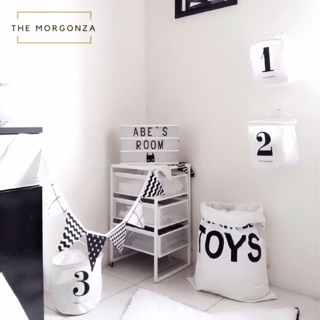 Themorgonza LEMARI ORGANIZE TEMPAT PENYIMPANAN RAK BAJU Themorgonza LEMARI ORGANIZE TEMPAT PENYIMPANAN RAK BAJU