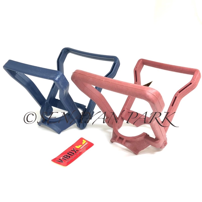 ALAT ANGKAT GALON AIR / HOLDER PENGANGKAT GALON / DOUBLE HANDLE PROMO SEN