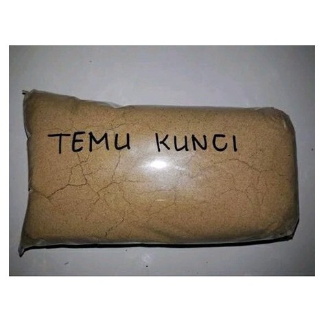 

Temu Kunci Bubuk Asli 1000 gram