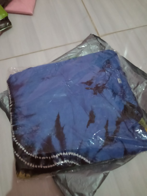 Gamis Busui/gamis Katun/gamis Batik/gamis Jumputan/gamis Abstrak/gamis Twill