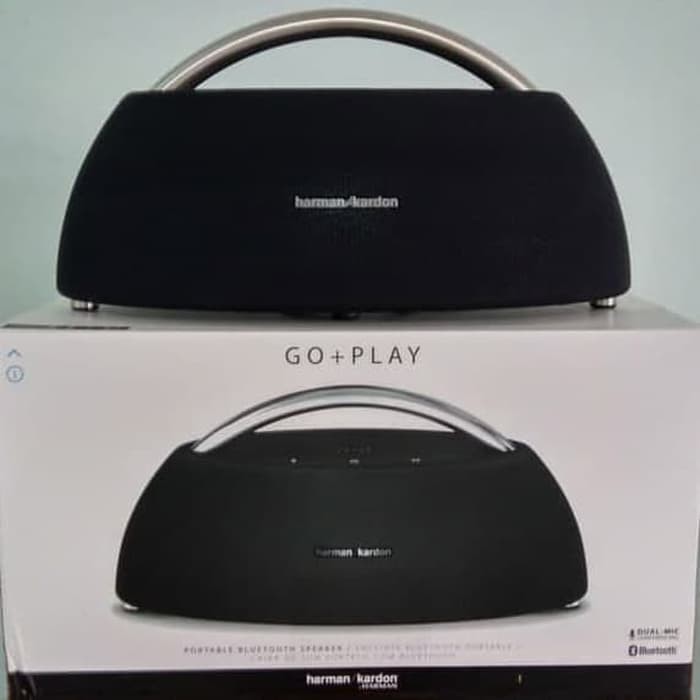 Harman Kardon Play FREE Onyx Studio 2