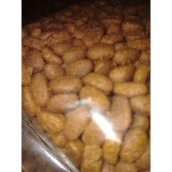 Equilibrio adult/dewasa 750gr