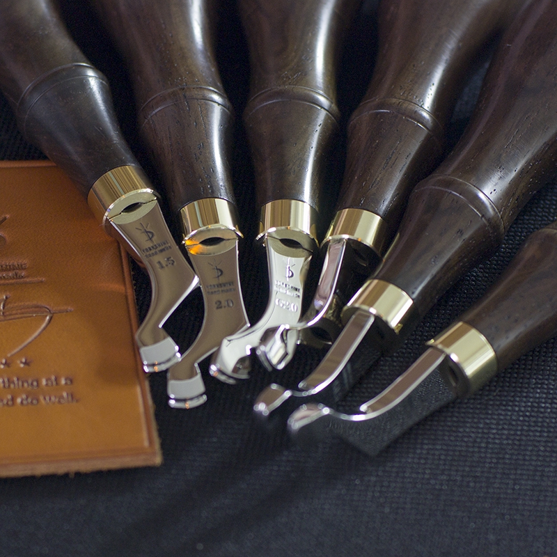  fou Alat Jahit  Kerajinan  Kulit benang  Jahit  Tangan 