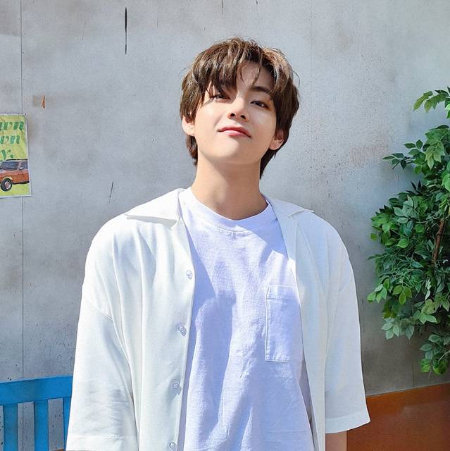 brigittamarchellamariana