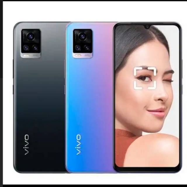 Produk Tumbas tumbas Shopee Indonesia