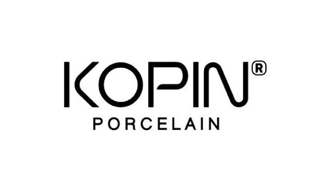 Kopin Tableware