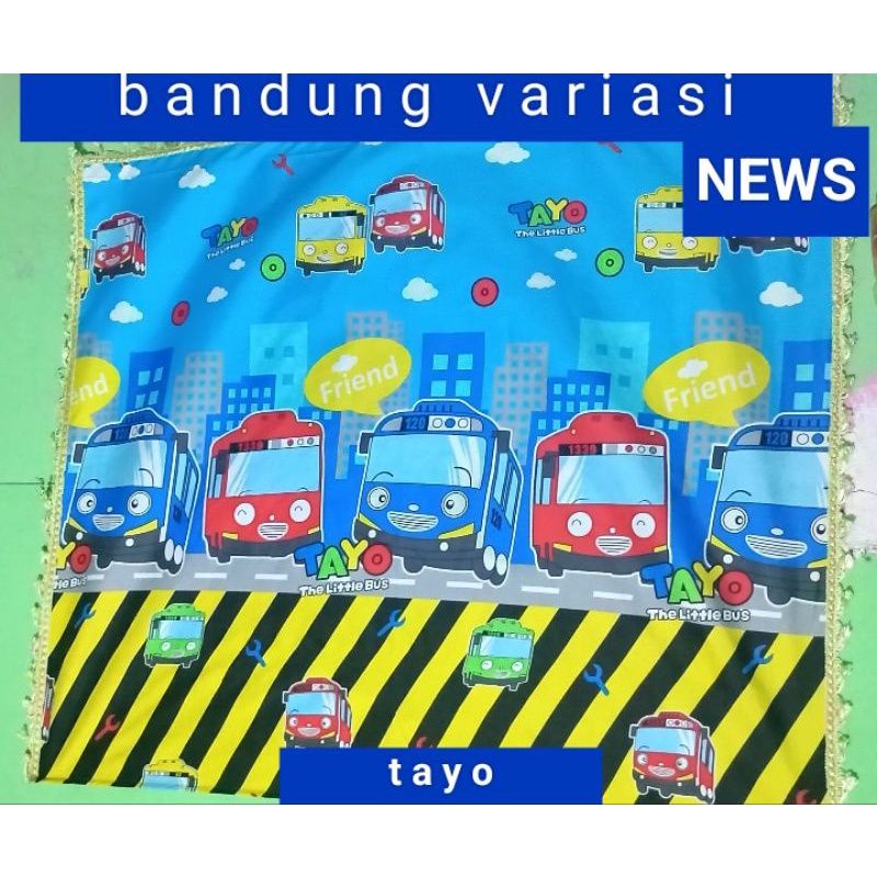 PROMO Variasi Plafon Mobil / Pelapon Variasi Mobil / Plafon Atap Mobil / Plafon Mobil Karakter / Variasi Mobil Pick Up / Variasi Mobil Truk / Variasi Fuso / Atap Pelapon Mobil / Interior Mobil / Interior Variasi Mobil / Mobil Variasi / Interior Variasi