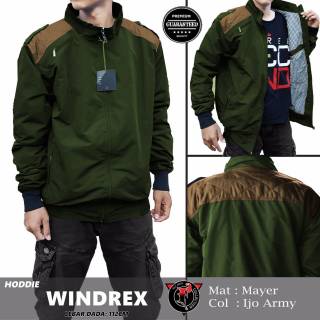 80 Koleksi Jaket Hoodie Model Sekarang Terbaru