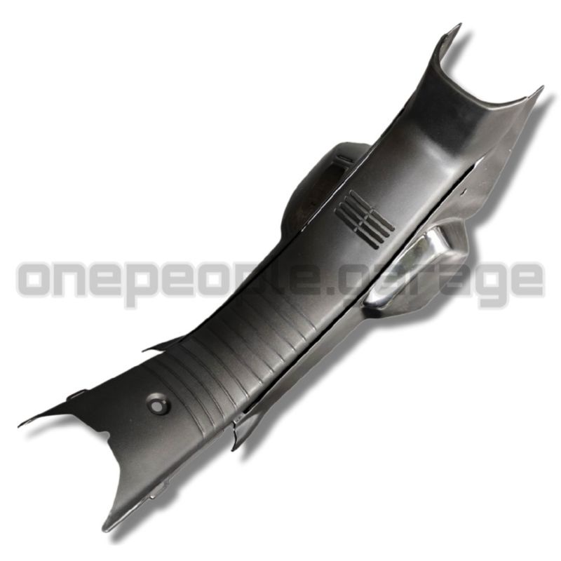 Legshield Astrea Grand