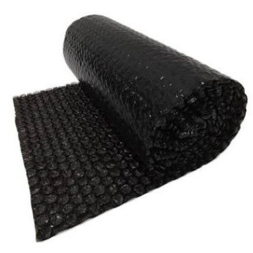 

Buble Wrap Tambahan Packing