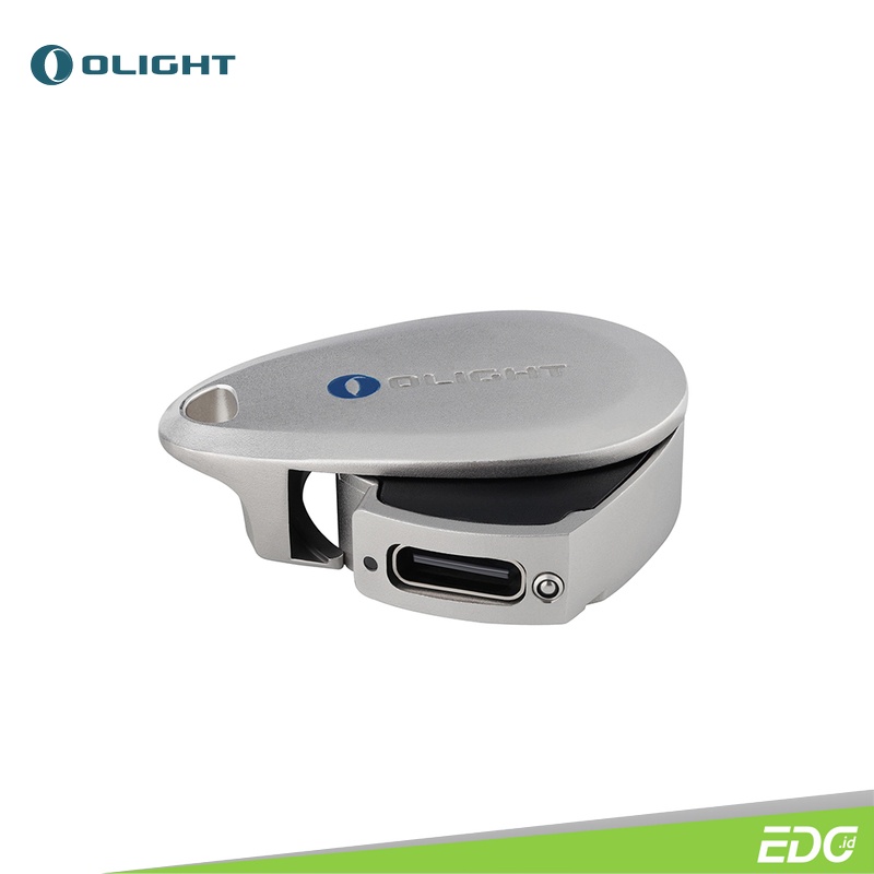 OLIGHT Oport Charger