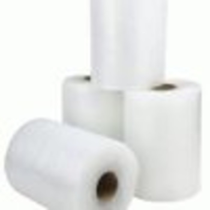 

Top BUBBLE WRAP PACKING LEBIH AMAN Limited
