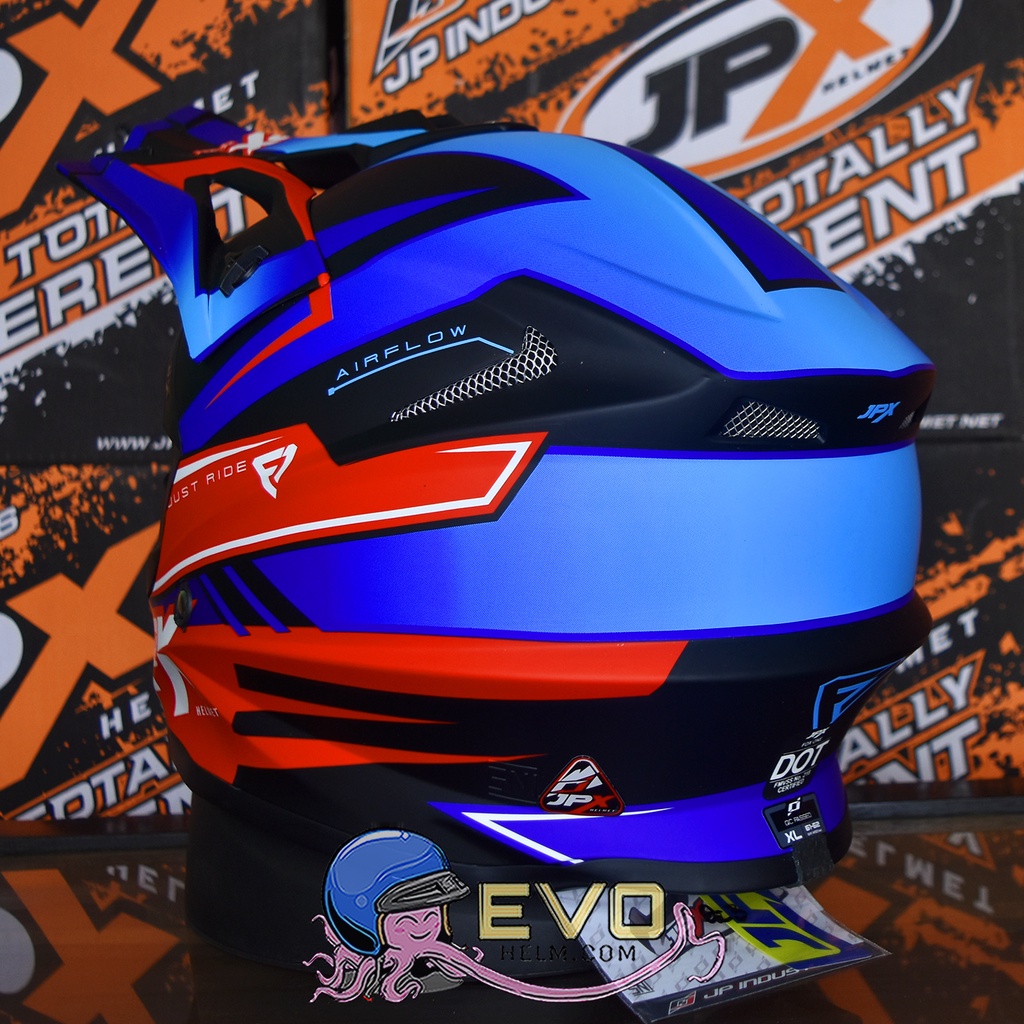 HELM JPX X36 GLORY BLACKDOFF PAKET GOOGLE SNAIL HELM JPX MOTIF GLORY JPX X36 RED GLOSS ORIGINAL HELM JPX CROSS JPX FOX1 X36 BLACK RED HELM CROSS JPX GRAPHIC HELM JPX TERBARU