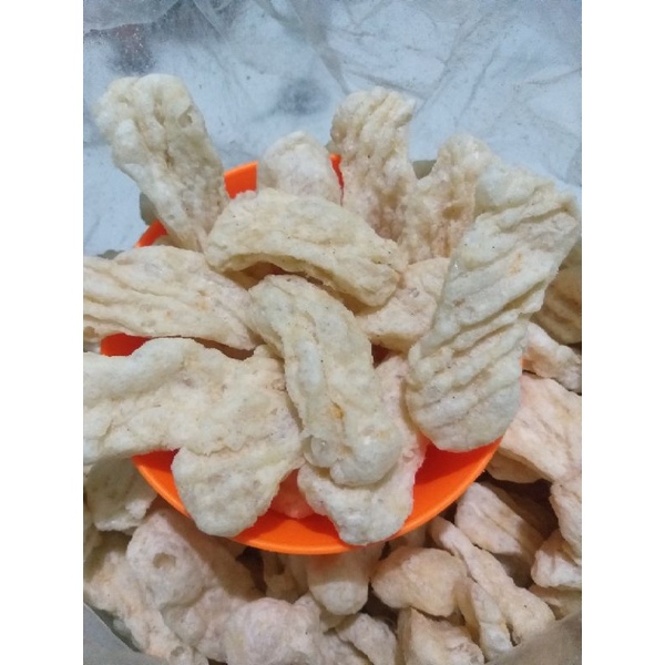 Jual Topping Seblak Baso Aci Cuanki Lidah Isi 50pcs Shopee Indonesia