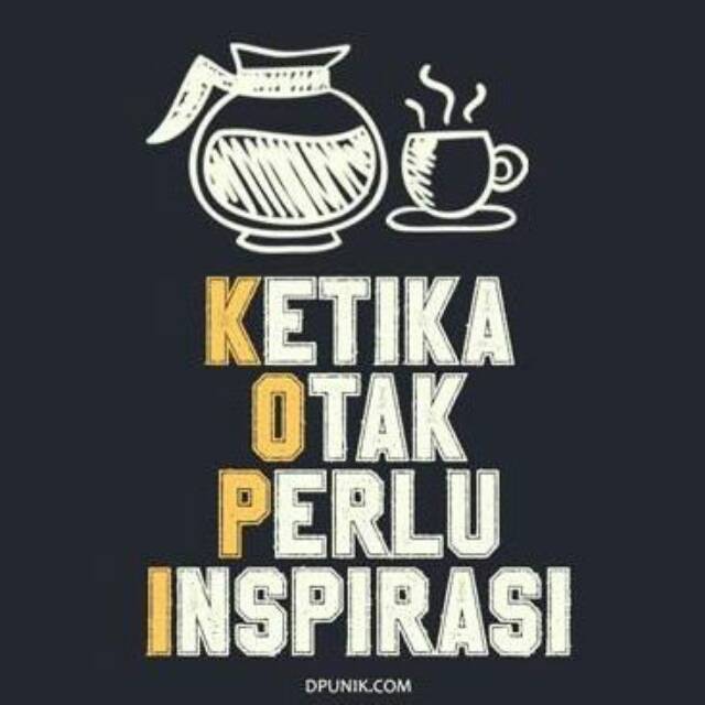 sriyantodiningrattaxo