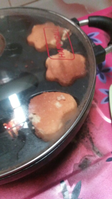 Panci Stainless Tutup Kaca Rosh Saucepot 28cm