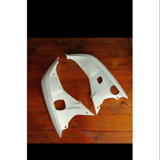 Sayap astrea grand / legenda