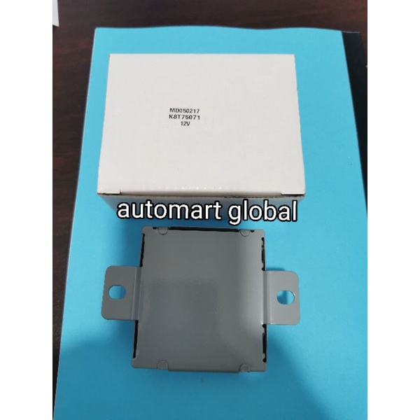 control timer Mitsubishi L300 diesel md-059217