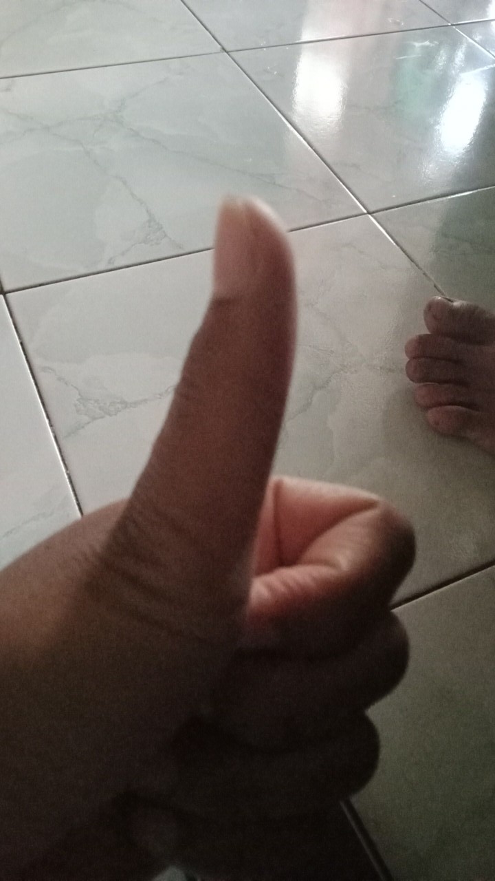 Pompa Air Elektrik High Pressure 12v 3.5l/min Taffware 70 Psi