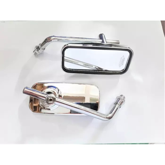 SPION KOTAK MODEL DAY KECIL HONDA