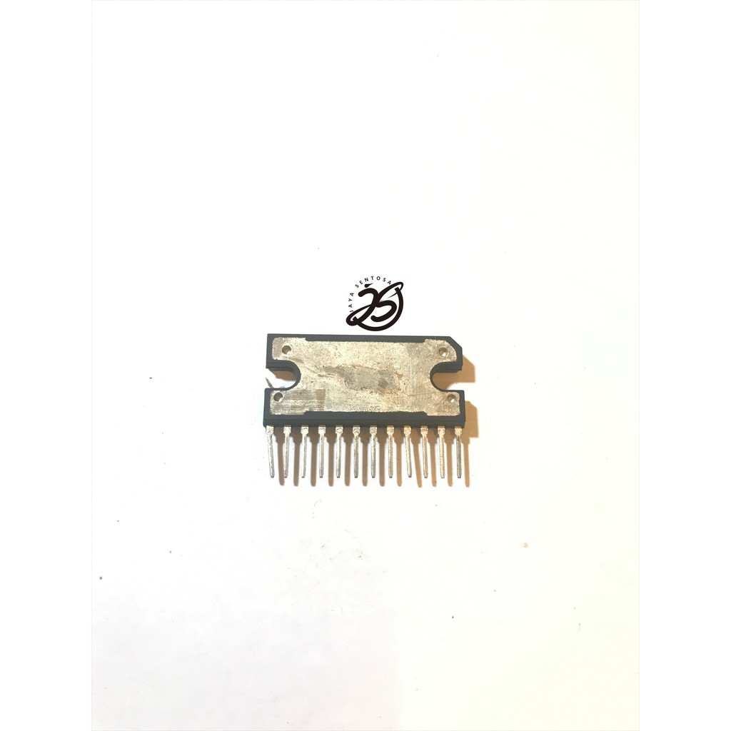 BA3922 TRANSISTOR BA3922 BA 3922