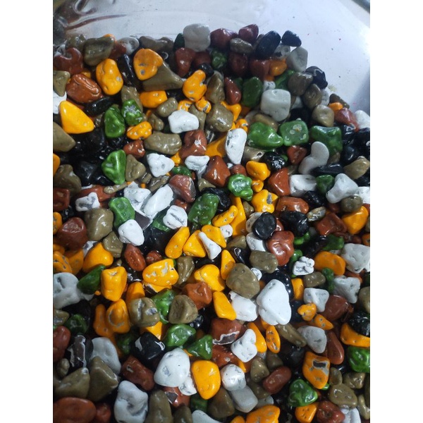 

coklat kerikil Turkey