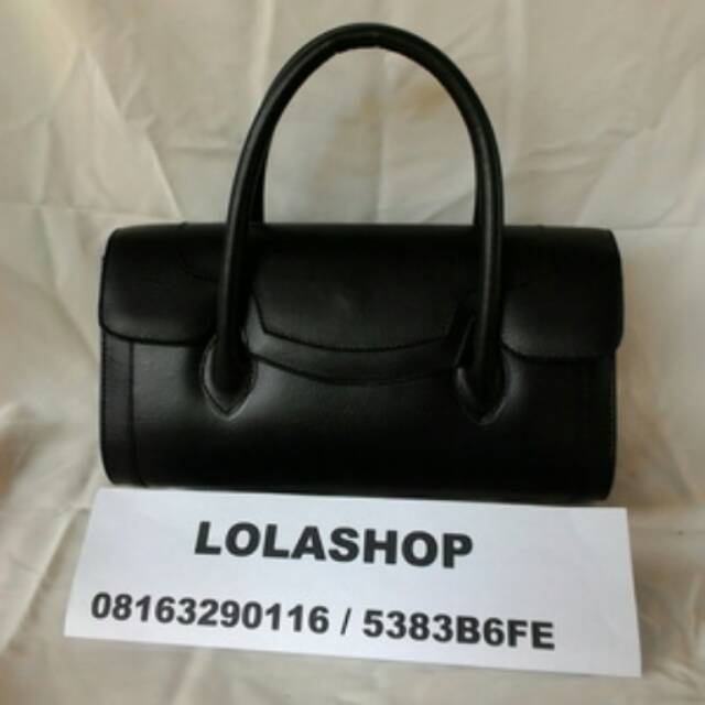 TAS KERJA PESTA PSR BONIA POLOS DOP PERSIT BHAYANGKARI PIA JALASENASTRI IKKT