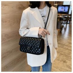 201037 Tas Selempang Wanita Import Slingbag Cewek Impor Sling Shoulder Bag Cewe Slempang Bahu (1 KG MUAT 2) BTH11000 GT1006 BQ2535 CR7145 BTH11000B EL5103 LT1730