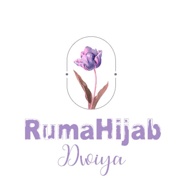nunikdwiya