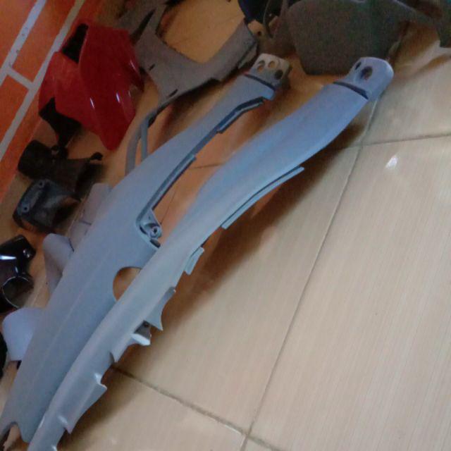 Epoxy Filler Belkote Kecil