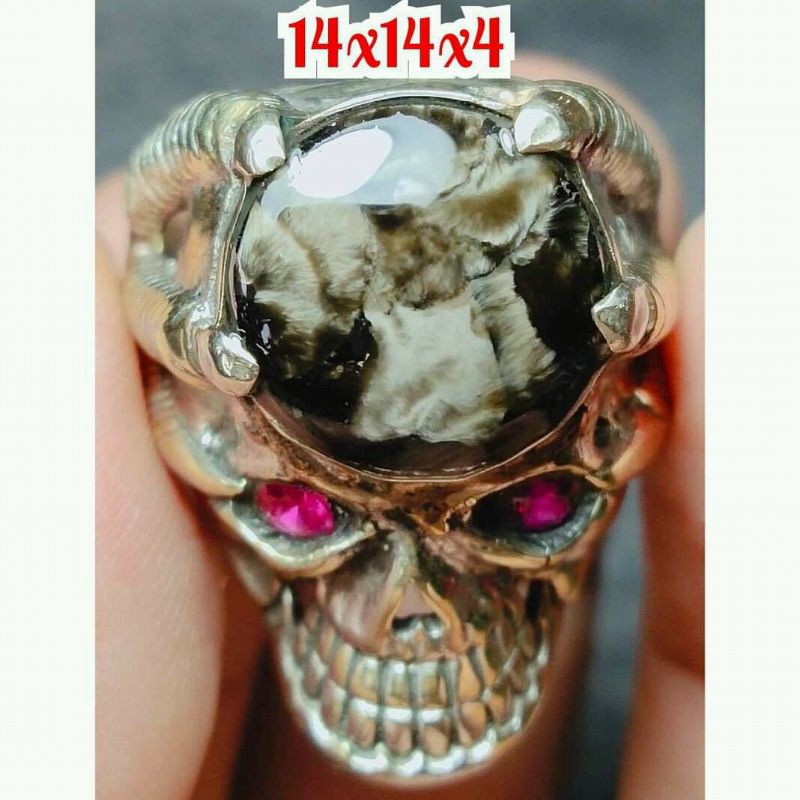 batu akik bulu macan lumajang