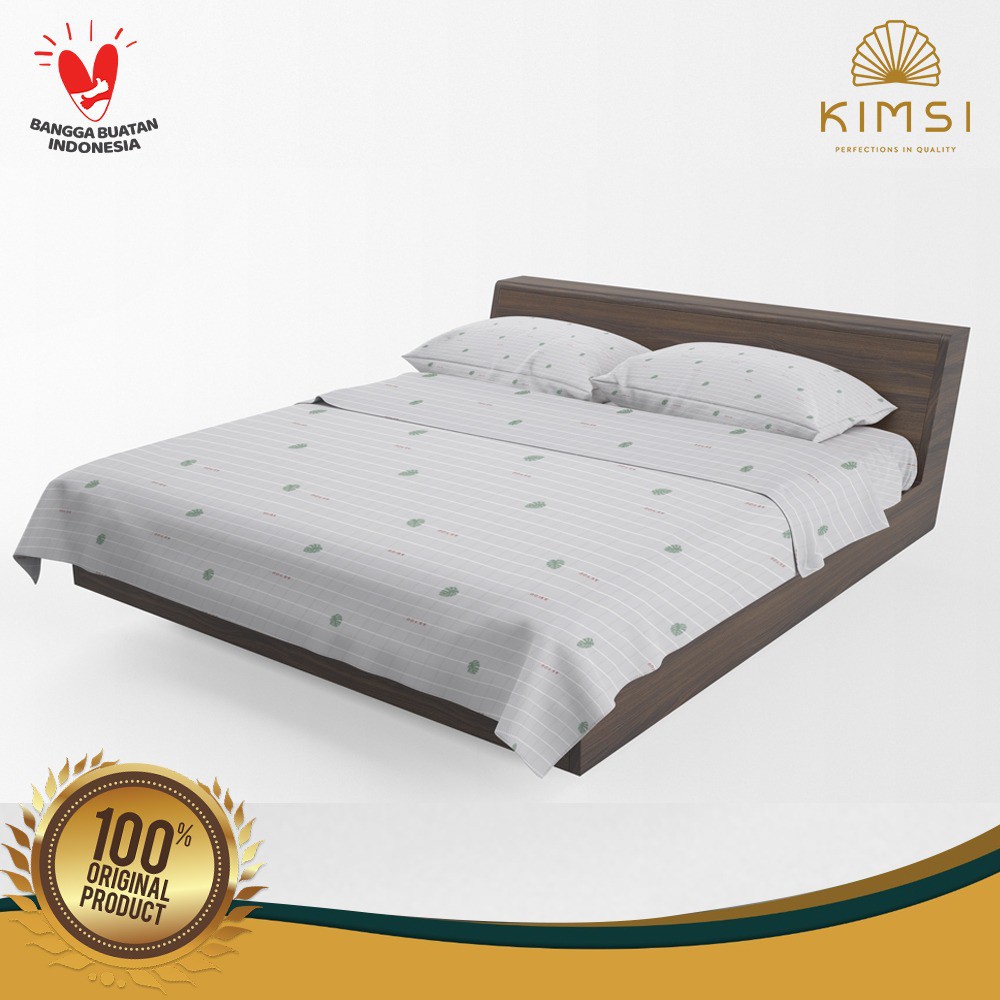 Sprei Set Murah 120x200 180x200 3D Disperse Printing Sprei Set Murah 120x200 180x200 3D Disperse Printing