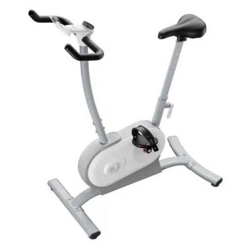 Xiaomi NEXGIM AI Sepeda Statis Gym Cardio Power Exercise Bike - MG03