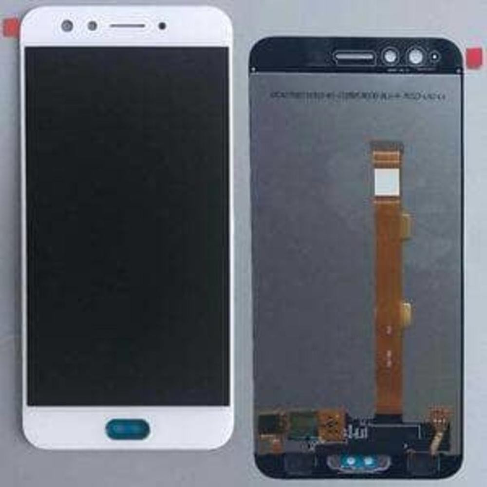 LCD TOUCHSCREEN OPPO F3