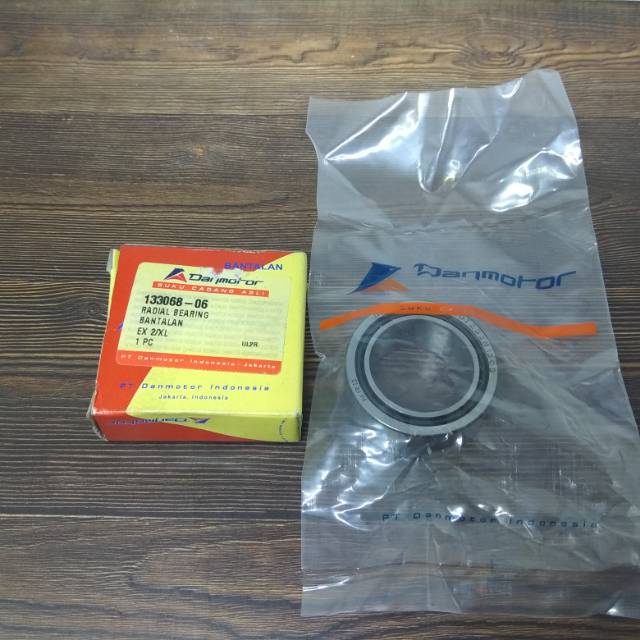 Laher kruk as vespa excel px exclusiv kruk as besar