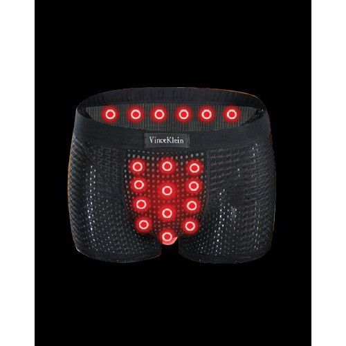 Termurah  VK (VINCE KLEIN) CELANA DALAM KESEHATAN. ORIGINAL  Diskon