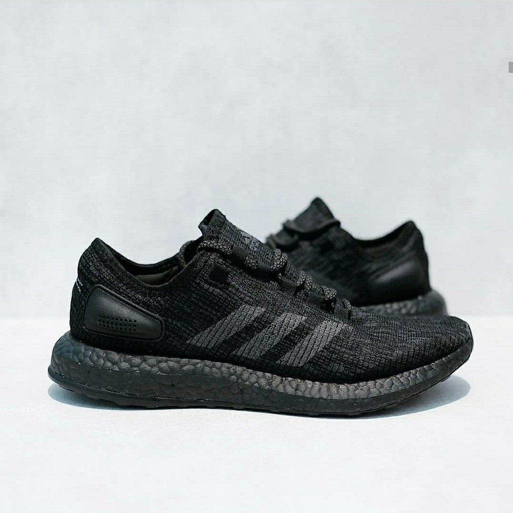 adidas pure boost assurance,dursunlar.com.tr