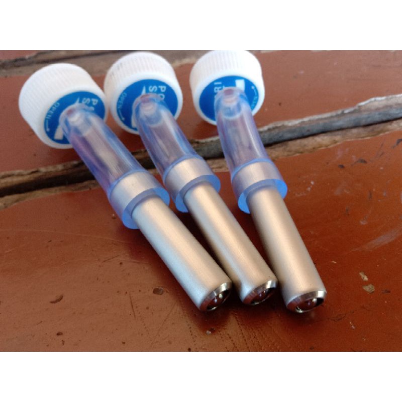 Nipel kelinci Alat minum kelinci dot kelinci