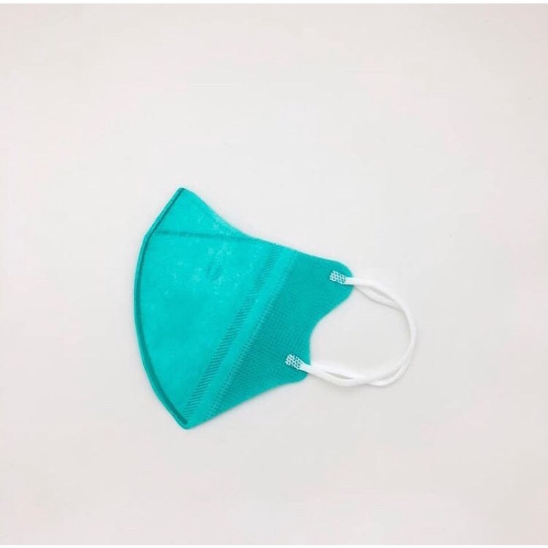 Masker Duckbill Tosca