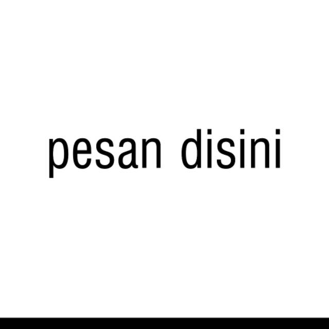 pesandisini