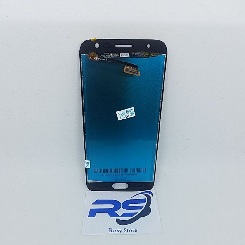 LCD TOUCHSCREEN SAMSUNG J3 PRO J330 J3 2017 FULLSET