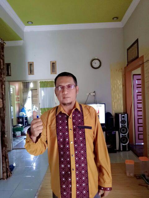 Kertabumi Gold Exodus