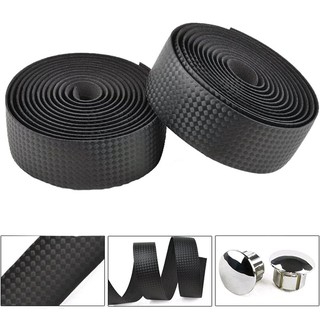 BARTAPE MOTIF CARBON PELILIT STANG BALAP FIXIE NOT VELO BARTAPE MOTIF CARBON PELILIT STANG BALAP FIXIE NOT VELO