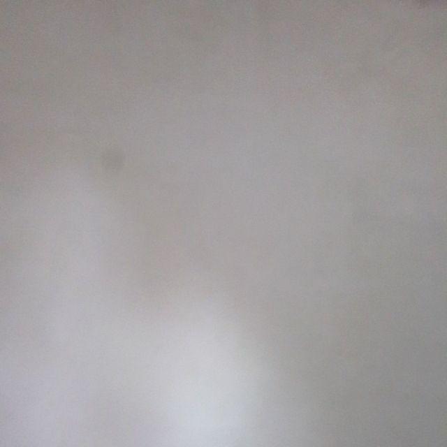 Stiker Kulkas 1 Pintu Dan 2 Pintu - Unicorn Pattern