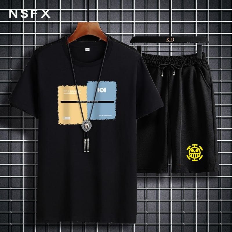 COD/DS/STELAN FECT SZE (M-L)