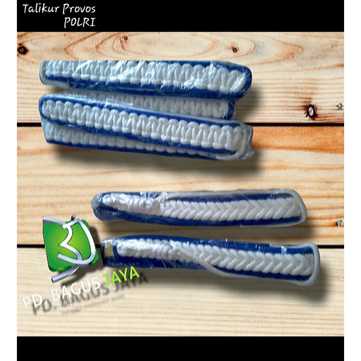 

Tali kur + peluit